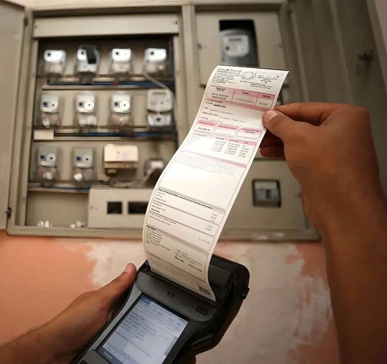 Elektrik Faturası 984 TL Sınırı: Devlet Desteği Kimlere Kesilecek? Elektrik Faturası 984 TL Sınırı: Devlet Desteği Kimlere Kesilecek?