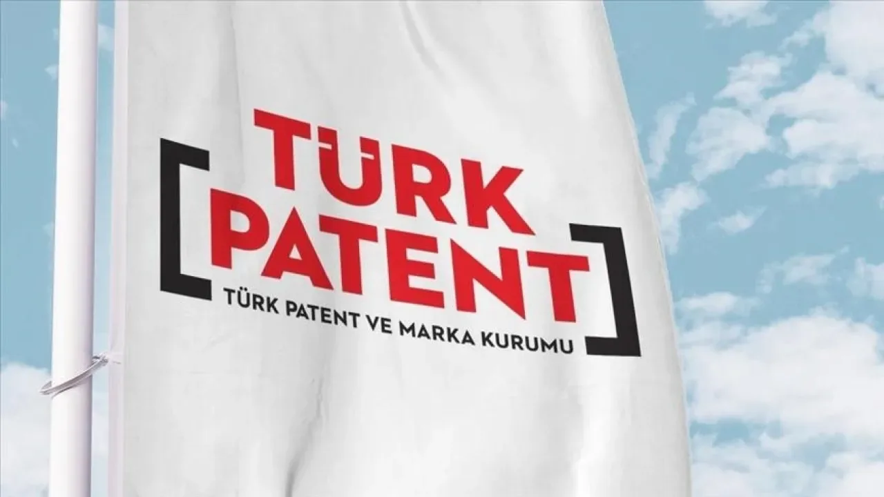 TÜRKPATENT, Minguzzi Marka Başvurusunu Kişi Hakları ve Kötü Niyet Gerekçesiyle Reddetti TÜRKPATENT, Minguzzi Marka Başvurusunu Kişi Hakları ve Kötü Niyet Gerekçesiyle Reddetti