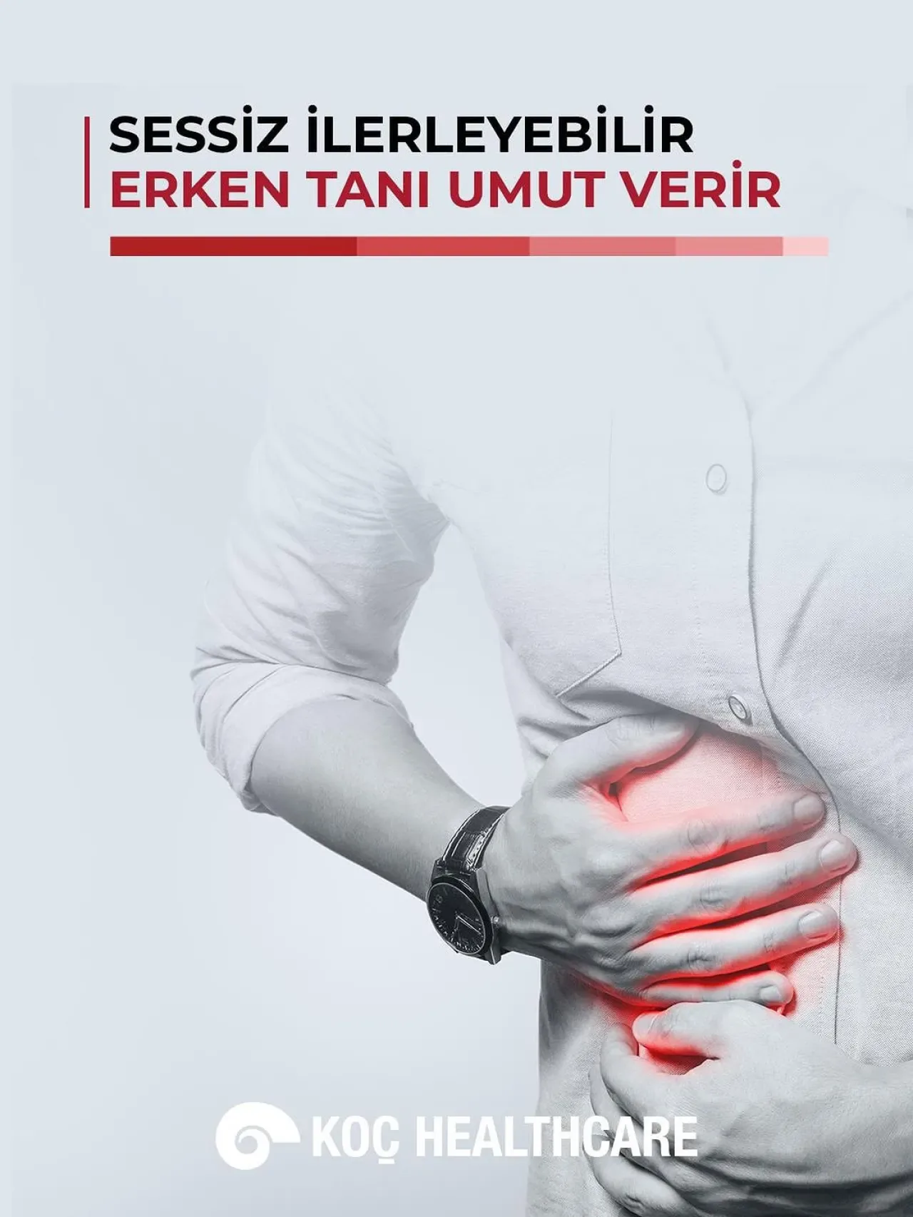 Pankreas Kanseri: Risk Faktörleri ve Erken Tanının Önemi Pankreas Kanseri: Risk Faktörleri ve Erken Tanının Önemi