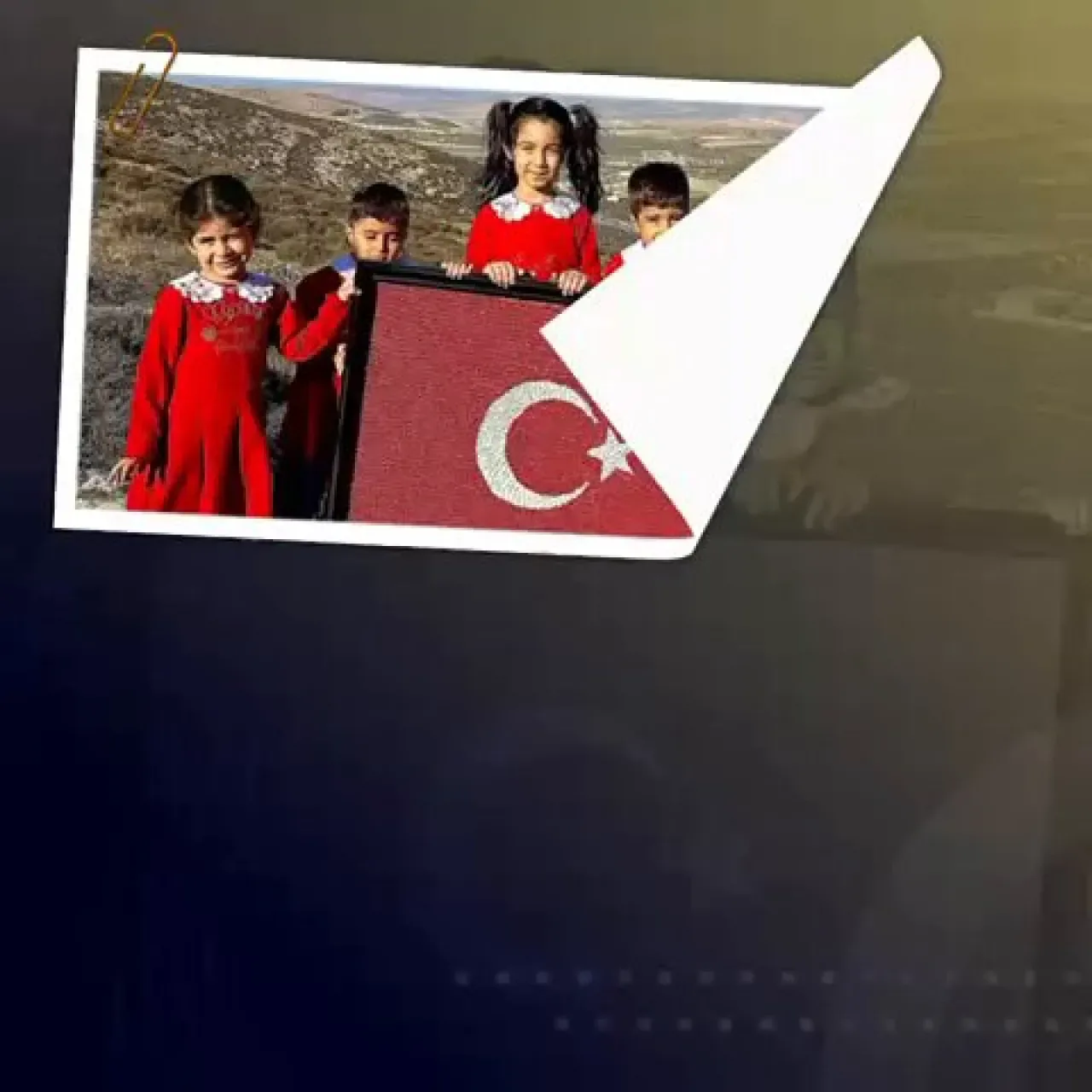 Milli Eğitim Bakanlığı'ndan Cumhuriyet Coşkusu ve Eğitim Hamleleri Milli Eğitim Bakanlığı'ndan Cumhuriyet Coşkusu ve Eğitim Hamleleri