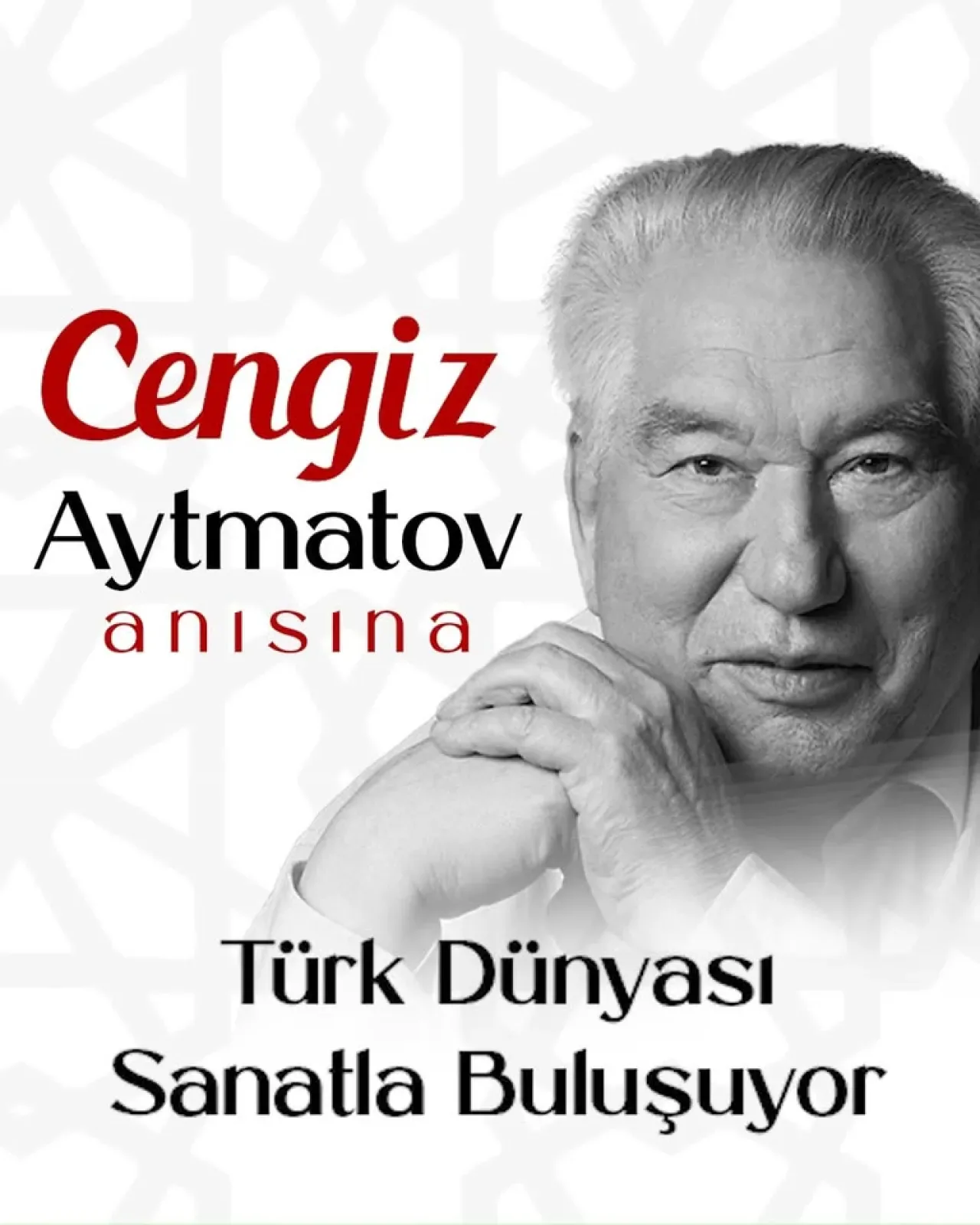 Ulu Bozkırın Ruhu Resim Sergisi İstanbul'da Sanatseverlerle Buluşuyor Ulu Bozkırın Ruhu Resim Sergisi İstanbul'da Sanatseverlerle Buluşuyor