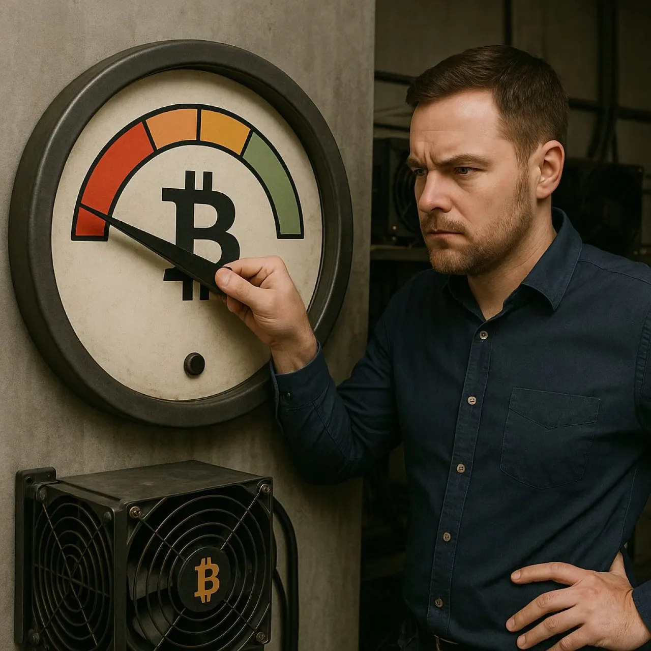New Hampshire Kripto Madenciliği Yasa Tasarısını Erteledi New Hampshire Kripto Madenciliği Yasa Tasarısını Erteledi