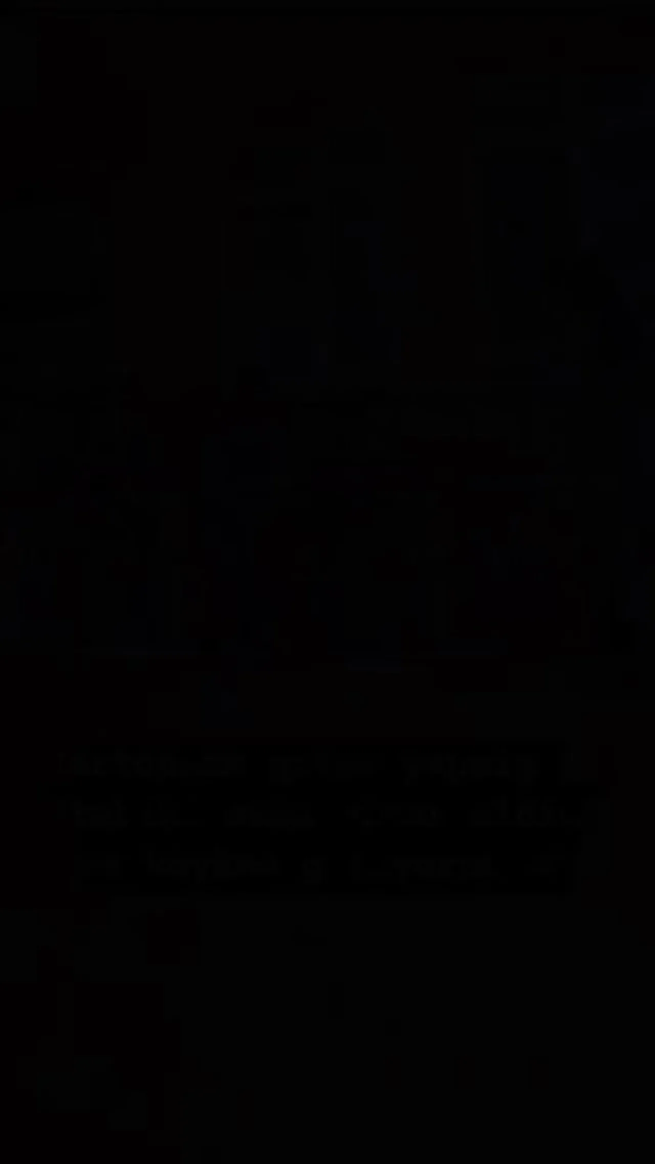 Mizan Yılmaz, Van'da Kartondan Gitar Yapan Minik Hayrana Gerçek Gitar Hediye Etti Mizan Yılmaz, Van'da Kartondan Gitar Yapan Minik Hayrana Gerçek Gitar Hediye Etti
