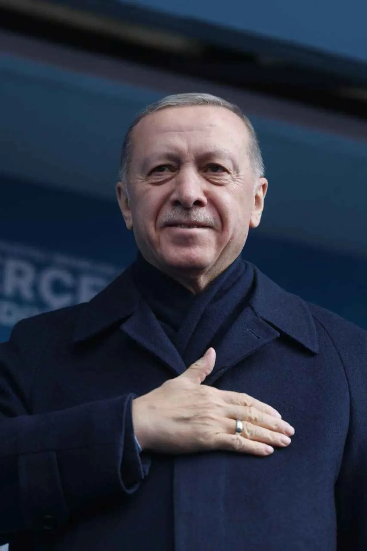 Cumhurbaşkanı Erdoğan'dan Cumhuriyet'in 102. Yılında Uluslararası Tebriklere Teşekkür ve Kapsayıcı Mesaj Cumhurbaşkanı Erdoğan'dan Cumhuriyet'in 102. Yılında Uluslararası Tebriklere Teşekkür ve Kapsayıcı Mesaj