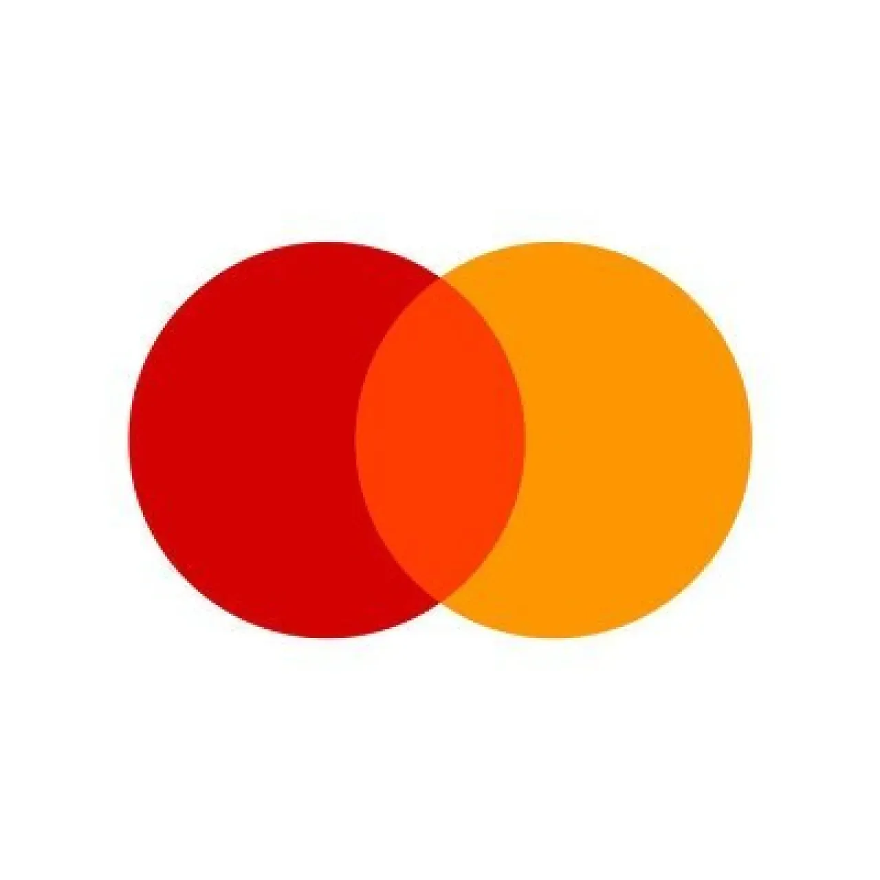 Mastercard, Kripto Altyapı Şirketi ZeroHash'i Satın Alıyor Mastercard, Kripto Altyapı Şirketi ZeroHash'i Satın Alıyor