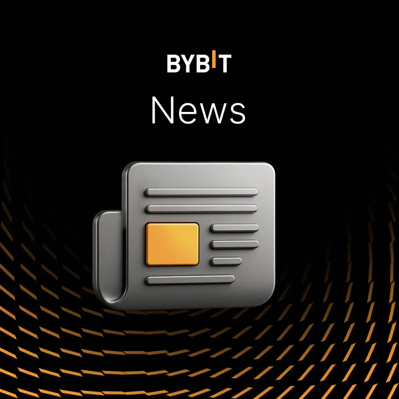 Bybit, Circle'ın Arc Public Testnet Lansmanını Destekliyor Bybit, Circle'ın Arc Public Testnet Lansmanını Destekliyor