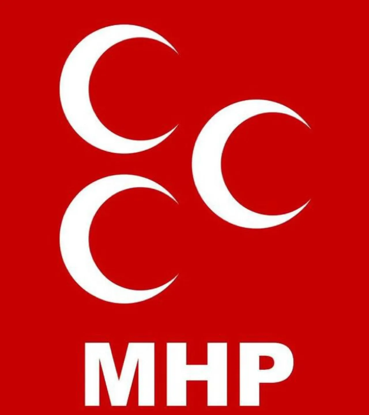 Türkiye'de Yeni Kimlik Kartı Tasarımı ve Milli Semboller Tartışması Türkiye'de Yeni Kimlik Kartı Tasarımı ve Milli Semboller Tartışması