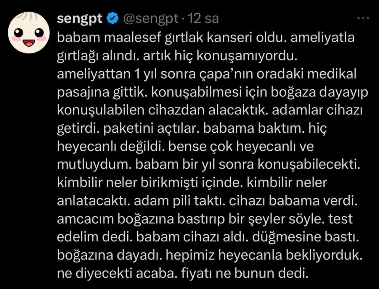Vatandaştan Ekonomi Manzaraları: Sosyal Medya Paylaşımı Gündem Oldu Vatandaştan Ekonomi Manzaraları: Sosyal Medya Paylaşımı Gündem Oldu