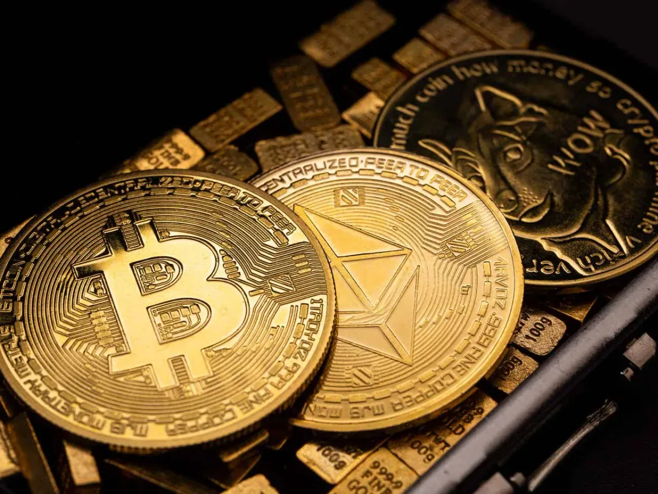Kripto Piyasası Ekim 2025'te 245 Milyar Dolarlık Büyük Kayıp Yaşadı Kripto Piyasası Ekim 2025'te 245 Milyar Dolarlık Büyük Kayıp Yaşadı