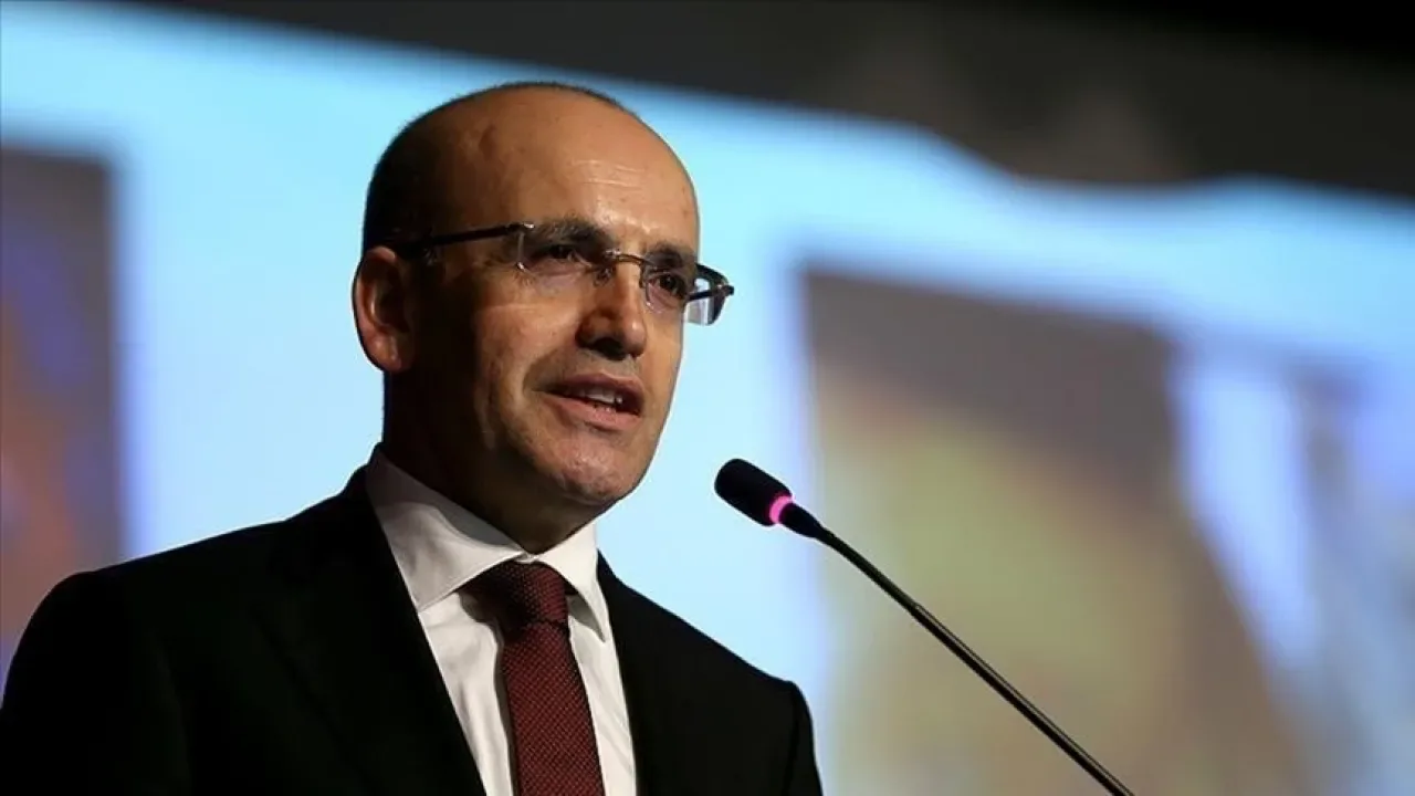 Turizm ve İhracat Performansı Cari Dengeyi Destekliyor Turizm ve İhracat Performansı Cari Dengeyi Destekliyor