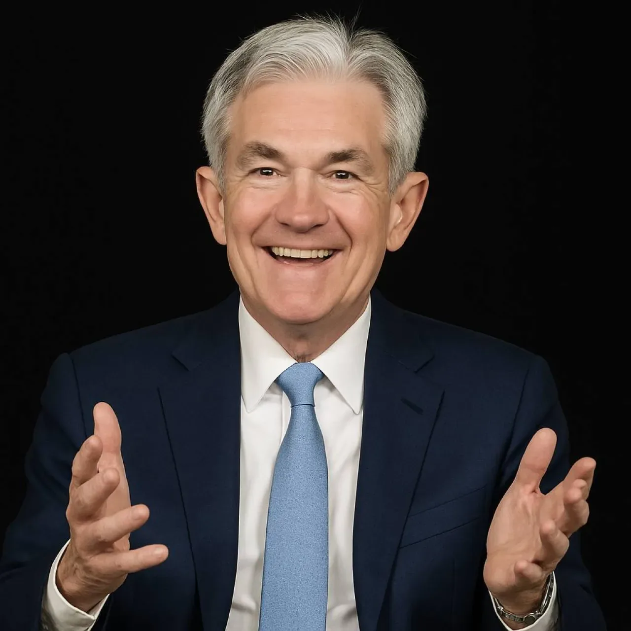 Federal Reserve Faiz Oranlarını Düşürdü: İşte Merkez Bankası'nın Kararı Federal Reserve Faiz Oranlarını Düşürdü: İşte Merkez Bankası'nın Kararı
