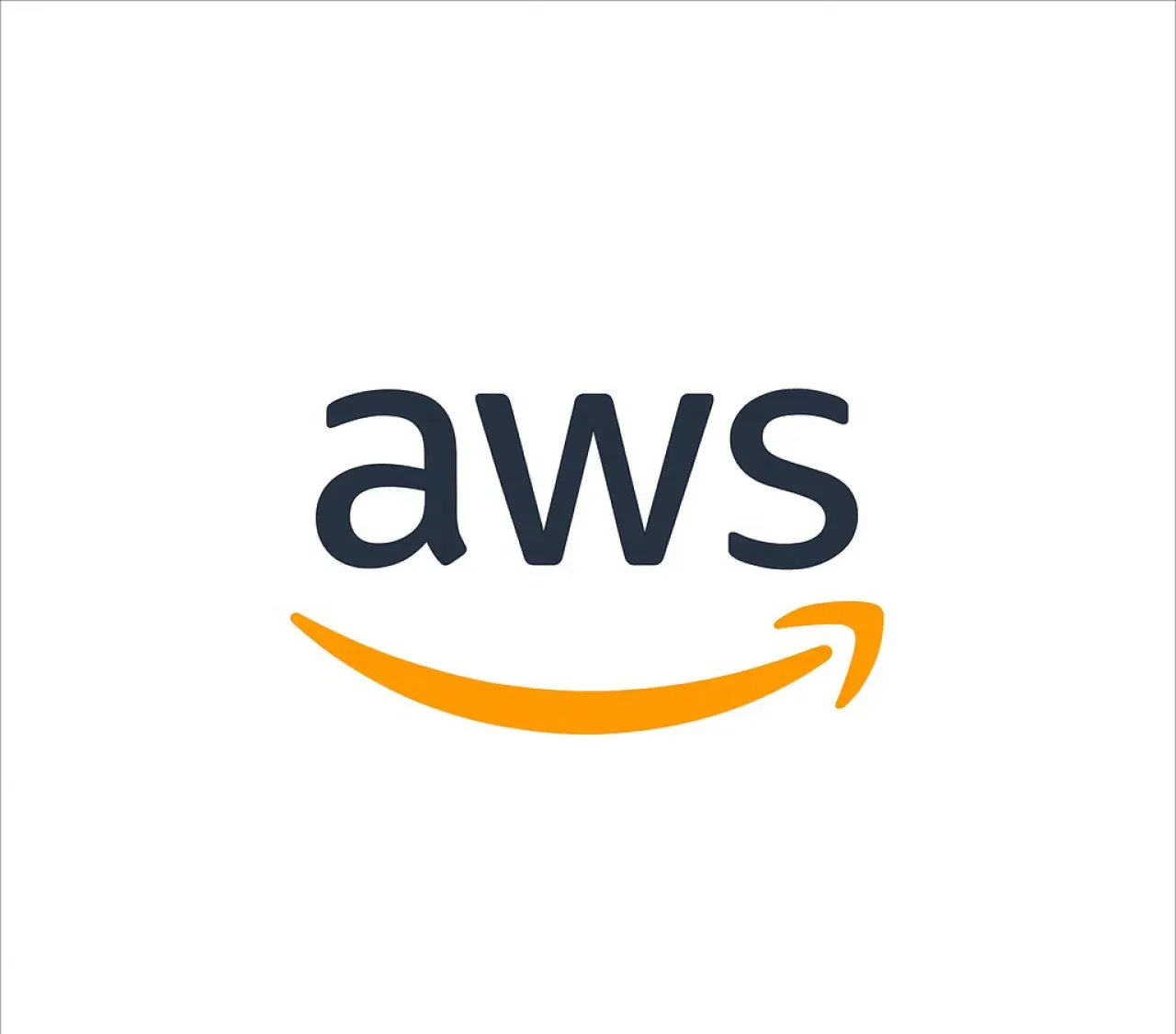 Amazon Web Services (AWS) Yine Geniş Çaplı Kesinti Yaşıyor Amazon Web Services (AWS) Yine Geniş Çaplı Kesinti Yaşıyor