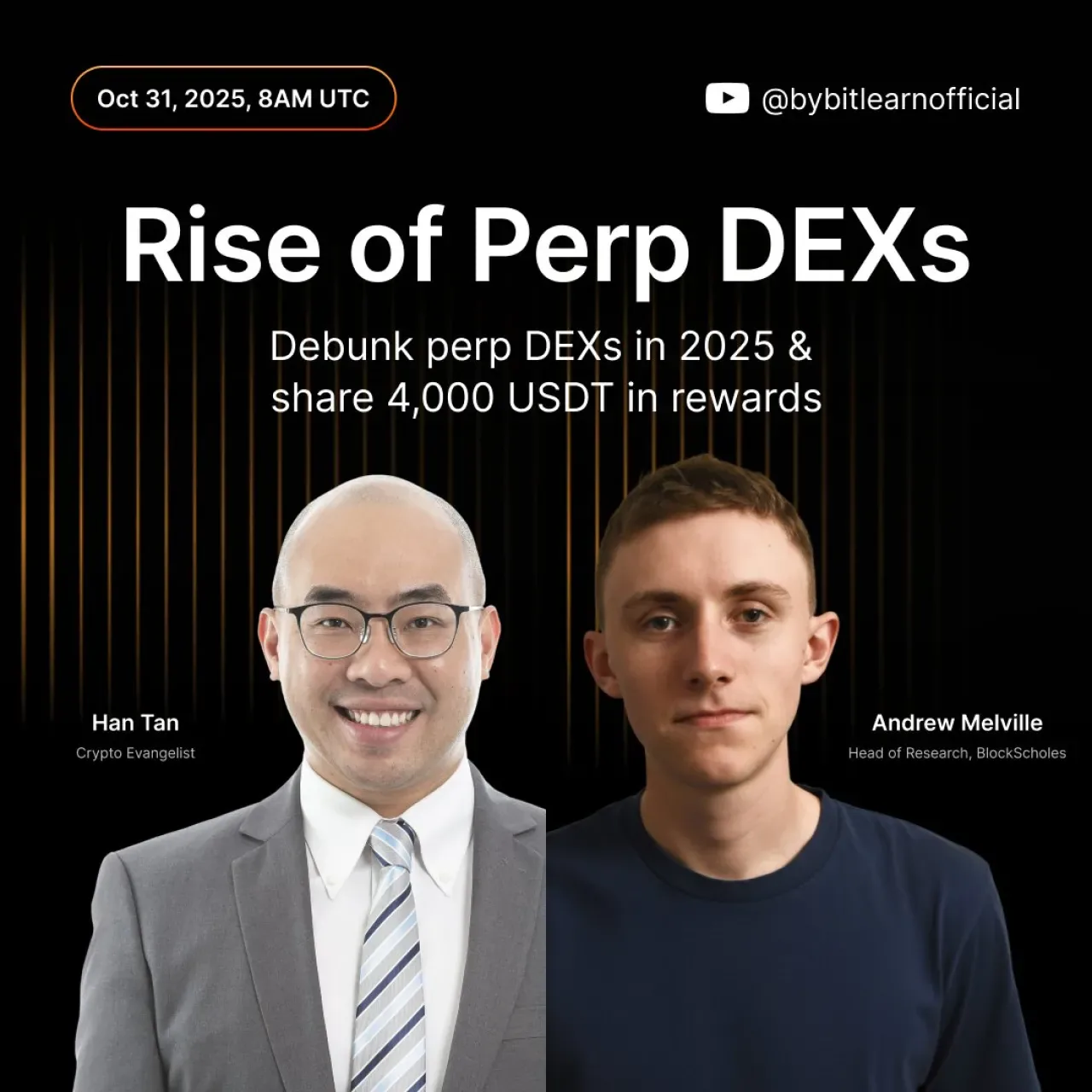 Perp DEX Savaşlarında Üstünlük Kimde Olacak? Perp DEX Savaşlarında Üstünlük Kimde Olacak?