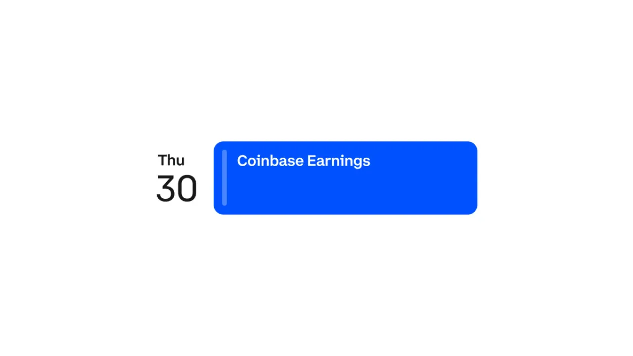 Kripto Borsaları Gelir Açıklamalarına Hazırlanıyor Kripto Borsaları Gelir Açıklamalarına Hazırlanıyor