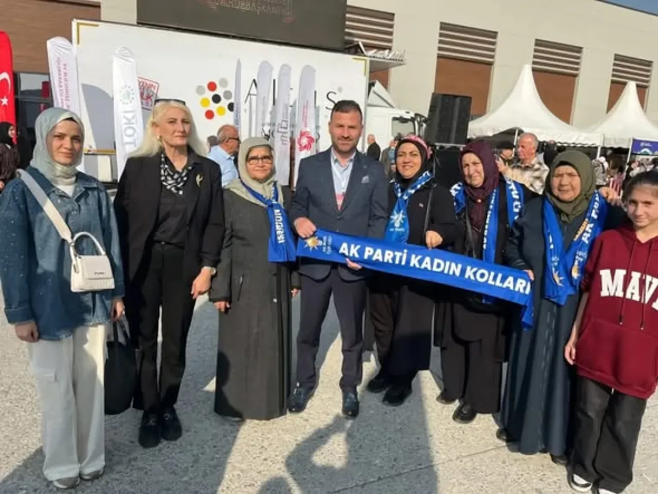 İstanbul'un Yeni Nefesi: Atatürk Havalimanı Millet Bahçesi Açıldı İstanbul'un Yeni Nefesi: Atatürk Havalimanı Millet Bahçesi Açıldı