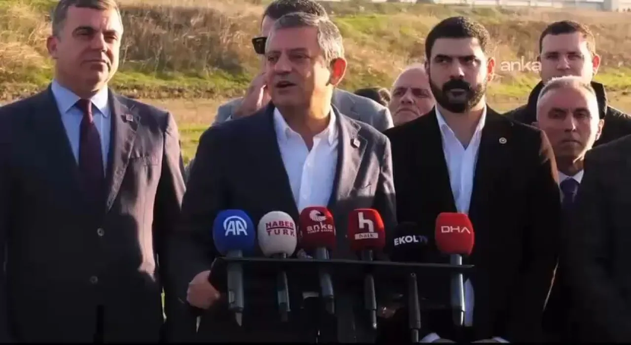 Kayyum Atanan Tele1'in Yayın Politikasında Değişiklik Endişesi Kayyum Atanan Tele1'in Yayın Politikasında Değişiklik Endişesi