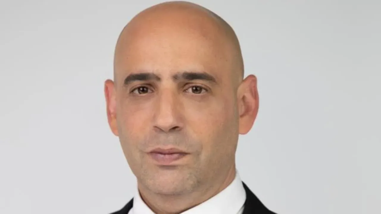 Türkiye'nin Afrika Stratejisi: Yeni Dönemde Ankara'nın Yükselen Etkisi Türkiye'nin Afrika Stratejisi: Yeni Dönemde Ankara'nın Yükselen Etkisi