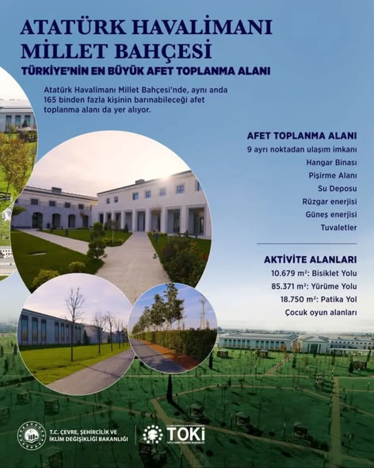 AK Parti Bayrampaşa'da Millet Bahçesi Projesi ve İlçe Başkanlığı Faaliyetleri AK Parti Bayrampaşa'da Millet Bahçesi Projesi ve İlçe Başkanlığı Faaliyetleri