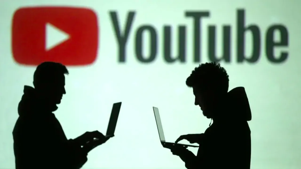 YouTube Popüler Teknoloji Videolarını Kaldırıyor: Yapay Zeka İddiaları ve Platformun Cevabı YouTube Popüler Teknoloji Videolarını Kaldırıyor: Yapay Zeka İddiaları ve Platformun Cevabı