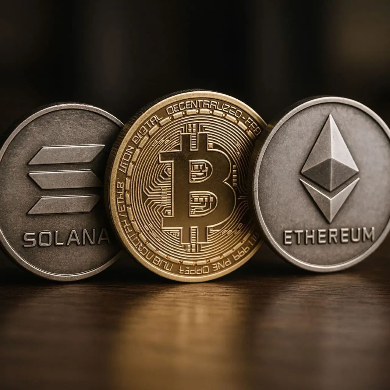 Kripto Varlık Fonlarında Büyük Kayıp: BTC ETF'lerinden 799 Milyon Dolarlık Çıkış Yaşandı Kripto Varlık Fonlarında Büyük Kayıp: BTC ETF'lerinden 799 Milyon Dolarlık Çıkış Yaşandı