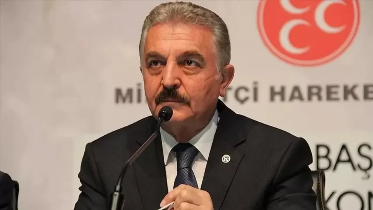 MHP Muratpaşa İlçe Başkanı Ejder Karagöz'den "Anayasal Vatandaşlık" Açıklaması MHP Muratpaşa İlçe Başkanı Ejder Karagöz'den "Anayasal Vatandaşlık" Açıklaması