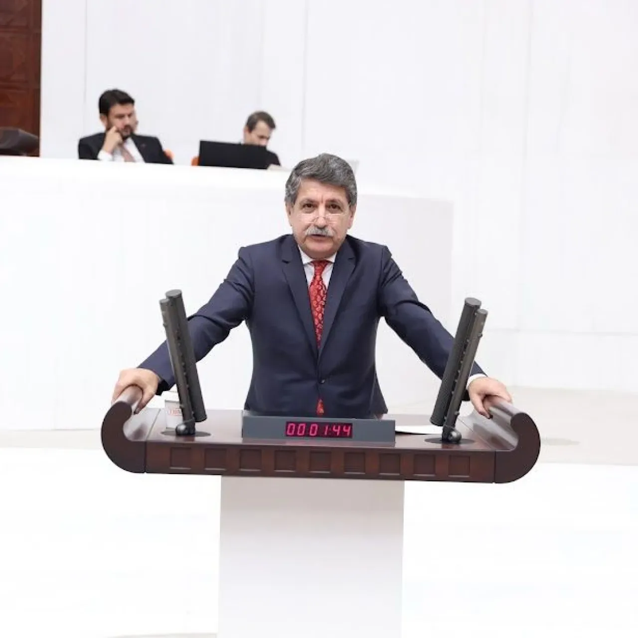Afgan Para Birimi Karşısında Türk Lirasının Değer Kaybı: CHP'li Kanko'dan Çarpıcı Açıklama Afgan Para Birimi Karşısında Türk Lirasının Değer Kaybı: CHP'li Kanko'dan Çarpıcı Açıklama