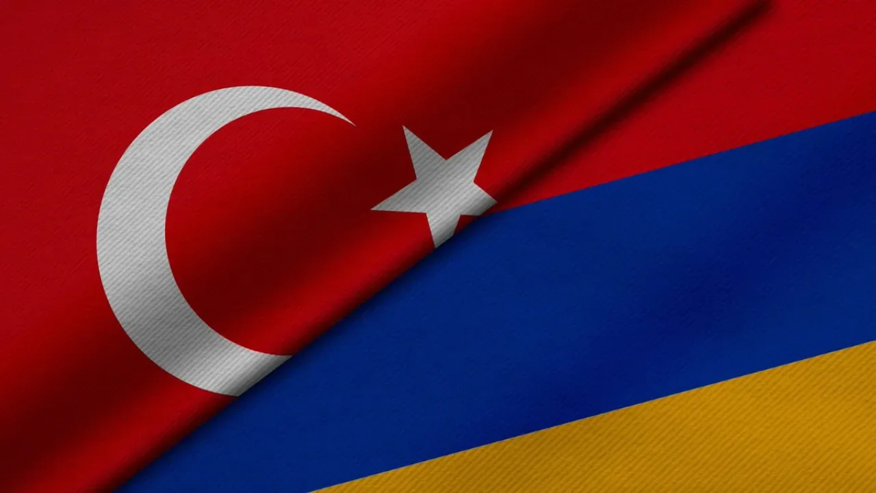Ermenistan Resmi Belgelerinden Ağrı Dağı İbaresini Kaldırdı Ermenistan Resmi Belgelerinden Ağrı Dağı İbaresini Kaldırdı