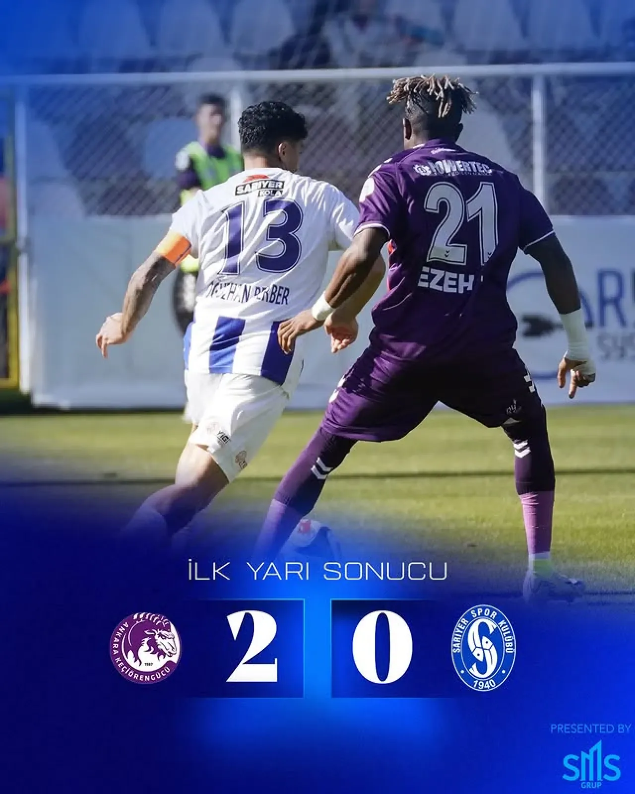 Sarıyer Spor Kulübü ve 13 Takımın 2023 Sezonundaki Hızlı Gelişimi Sarıyer Spor Kulübü ve 13 Takımın 2023 Sezonundaki Hızlı Gelişimi