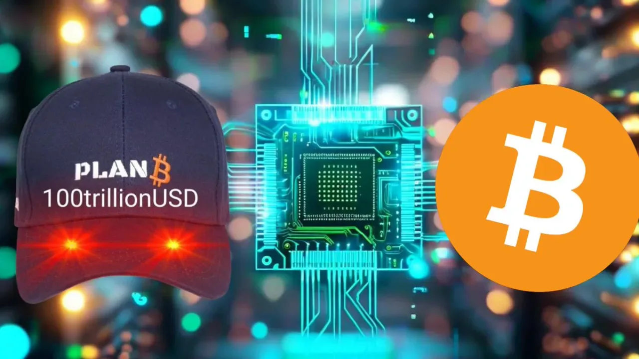 YouTube'da 100 Trilyon Dolar Konulu Yeni Kasım Videosu Yayınlandı YouTube'da 100 Trilyon Dolar Konulu Yeni Kasım Videosu Yayınlandı