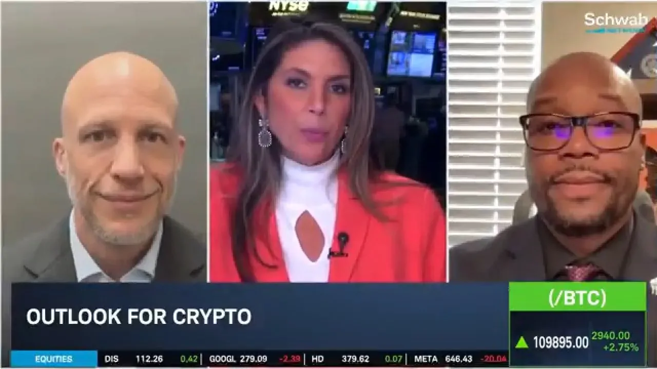Coinbase ve COIN Hisse Senedi için Beklentiler: ABD'de Kripto Borsası Halka Arzları Artarken Uzman Görüşü Coinbase ve COIN Hisse Senedi için Beklentiler: ABD'de Kripto Borsası Halka Arzları Artarken Uzman Görüşü