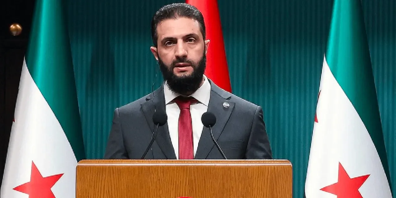 Suriye, DEAŞ ile Mücadele Koalisyonu'na Katılıyor Suriye, DEAŞ ile Mücadele Koalisyonu'na Katılıyor