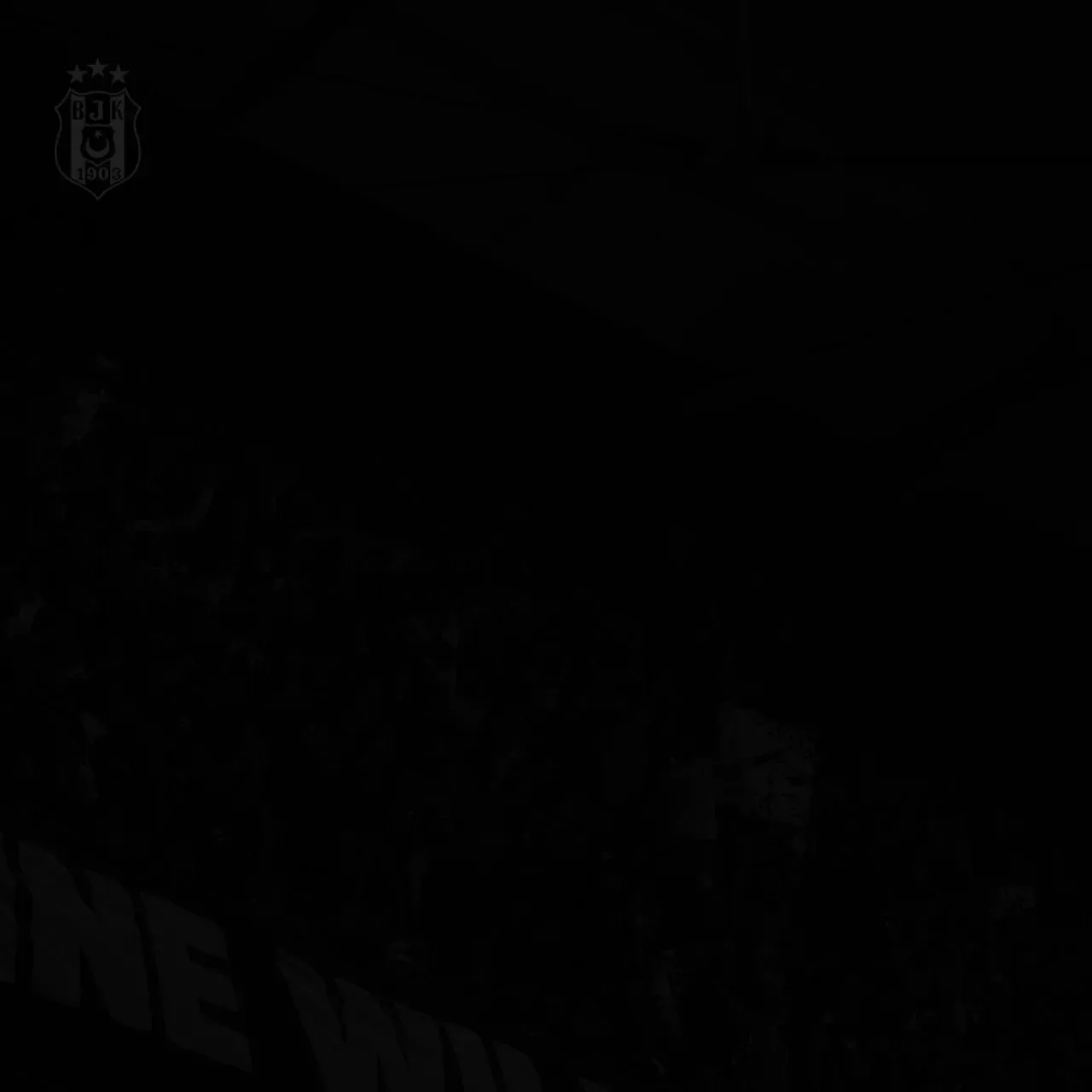 Beşiktaş ile Fenerbahçe, Süper Lig'de Ev Sahibi Karşılaşacak Beşiktaş ile Fenerbahçe, Süper Lig'de Ev Sahibi Karşılaşacak