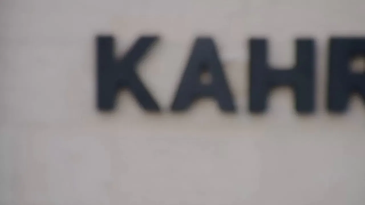 Kahramanmaraş, UNESCO Yaratıcı Şehirler Ağı'na Edebiyat Şehri Olarak Kabul Edildi Kahramanmaraş, UNESCO Yaratıcı Şehirler Ağı'na Edebiyat Şehri Olarak Kabul Edildi