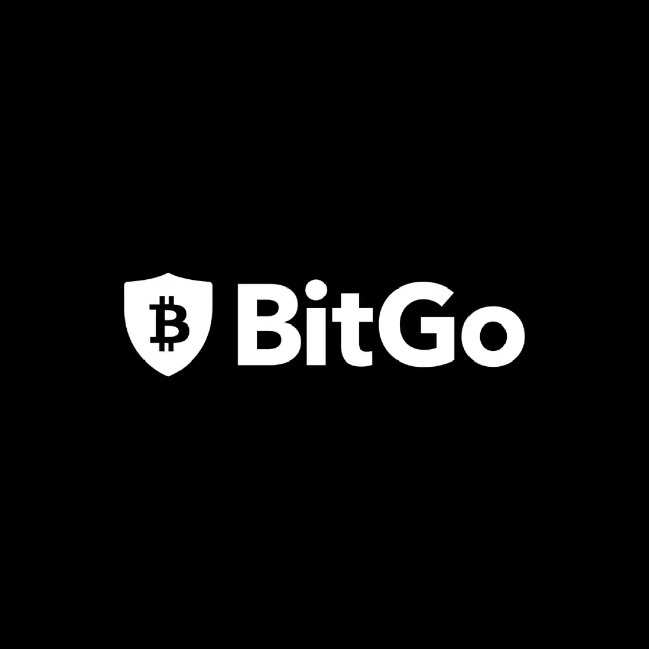 BitGo, Canton Coin için Varlık Saklama Hizmeti Başlattı BitGo, Canton Coin için Varlık Saklama Hizmeti Başlattı