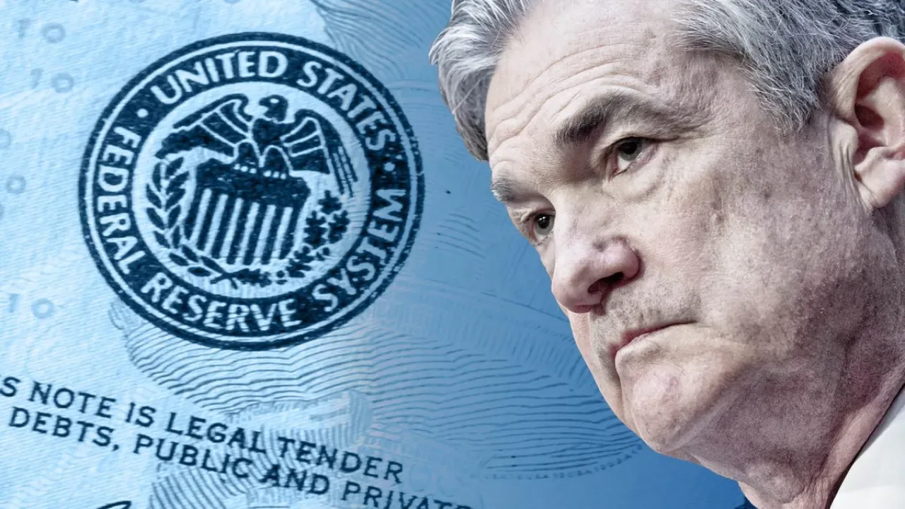 Fed Faiz Kararı ve Powell Açıklamaları Piyasa Tepkisini Nasıl Etkileyecek? Fed Faiz Kararı ve Powell Açıklamaları Piyasa Tepkisini Nasıl Etkileyecek?