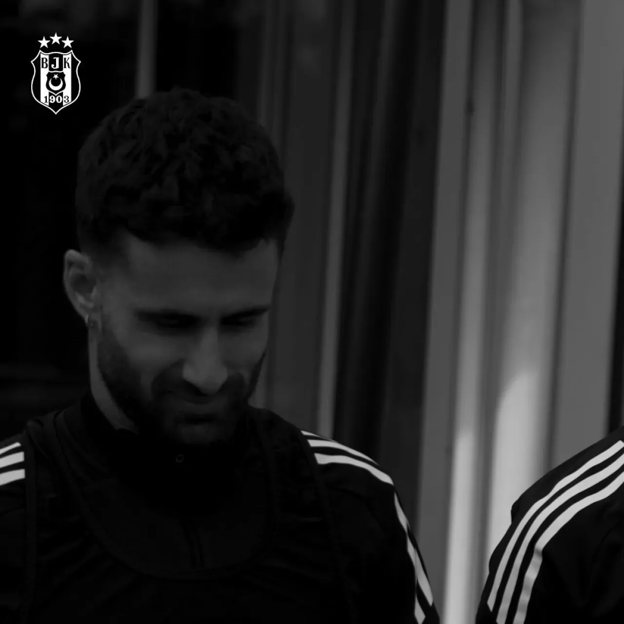 Beşiktaş Spor Kulübü, Yeni Sezona Hazır Beşiktaş Spor Kulübü, Yeni Sezona Hazır