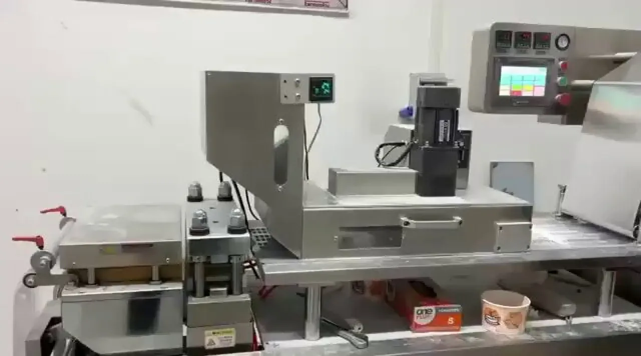 Antalya'da Dev Sentetik Uyuşturucu Operasyonu: 1 Milyon Hap ve Tonlarca Hammadde Ele Geçirildi Antalya'da Dev Sentetik Uyuşturucu Operasyonu: 1 Milyon Hap ve Tonlarca Hammadde Ele Geçirildi