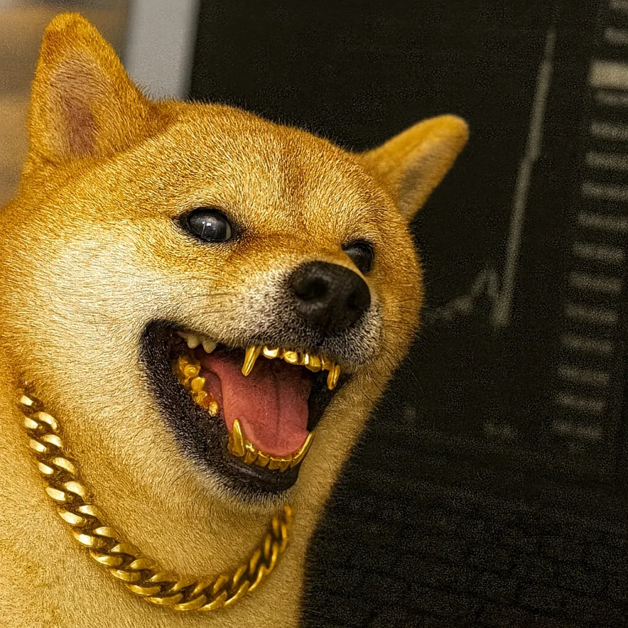 Kripto Para Piyasasında Yeni Bir Jenerasyon: "Sup Dawgs" ve Sosyal Medya Etkileşimi Kripto Para Piyasasında Yeni Bir Jenerasyon: "Sup Dawgs" ve Sosyal Medya Etkileşimi