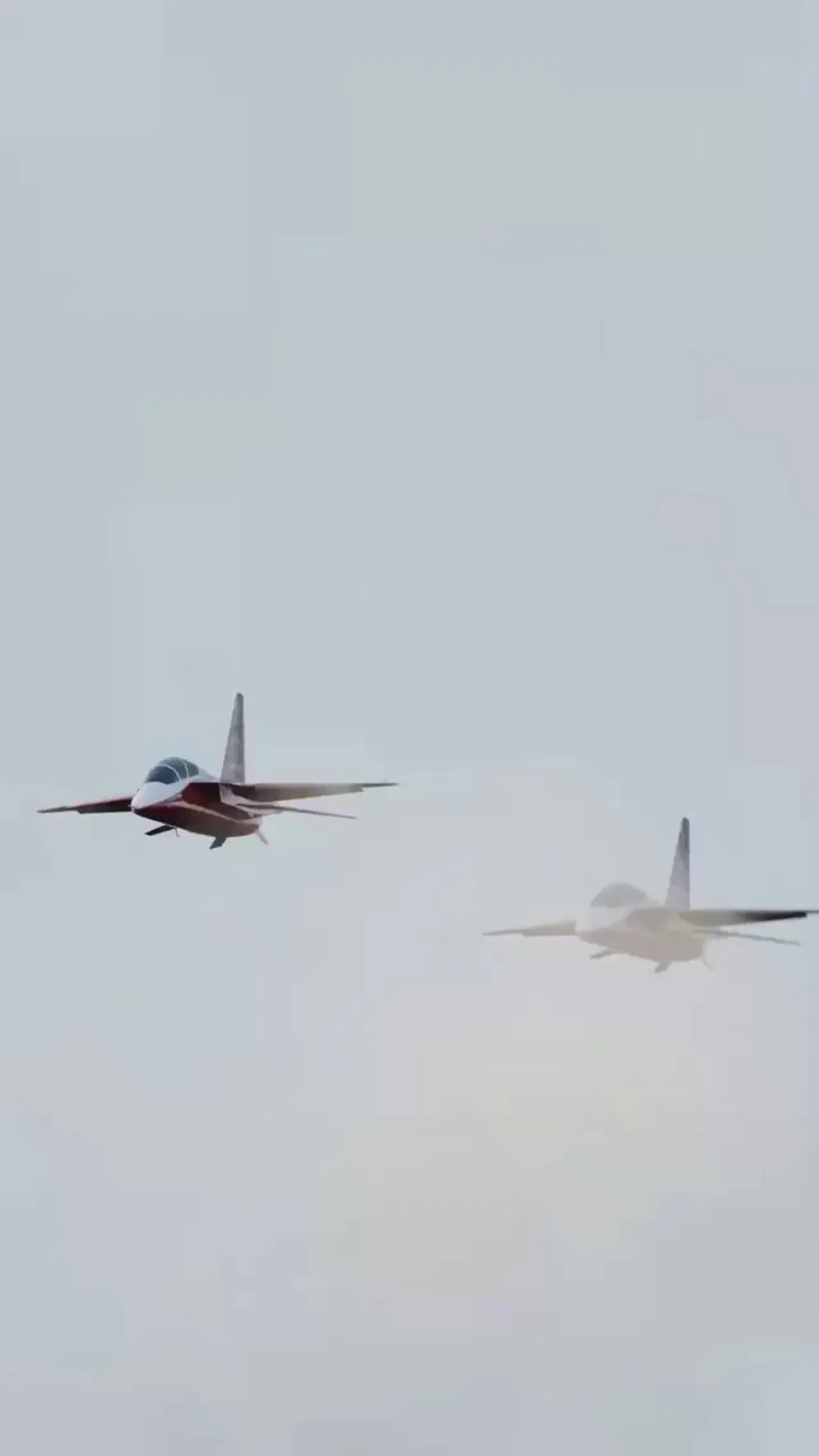 İspanya, Türkiye'den 45 Hürjet Eğitim Uçağı Satın Alımını Onayladı İspanya, Türkiye'den 45 Hürjet Eğitim Uçağı Satın Alımını Onayladı