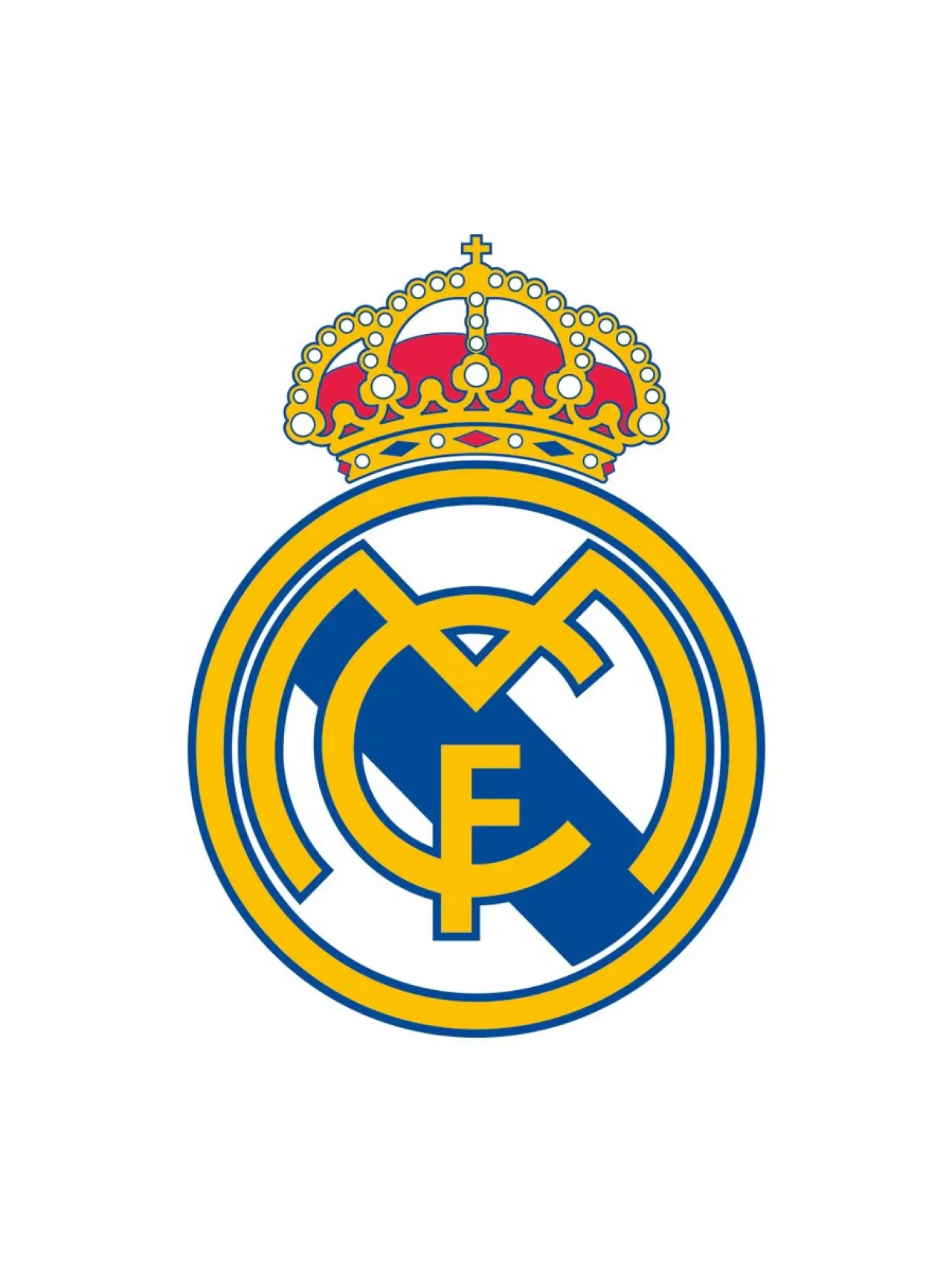 Real Madrid, Avrupa Süper Ligi Anlaşmazlığı Nedeniyle UEFA'dan Tazminat Talep Ediyor Real Madrid, Avrupa Süper Ligi Anlaşmazlığı Nedeniyle UEFA'dan Tazminat Talep Ediyor