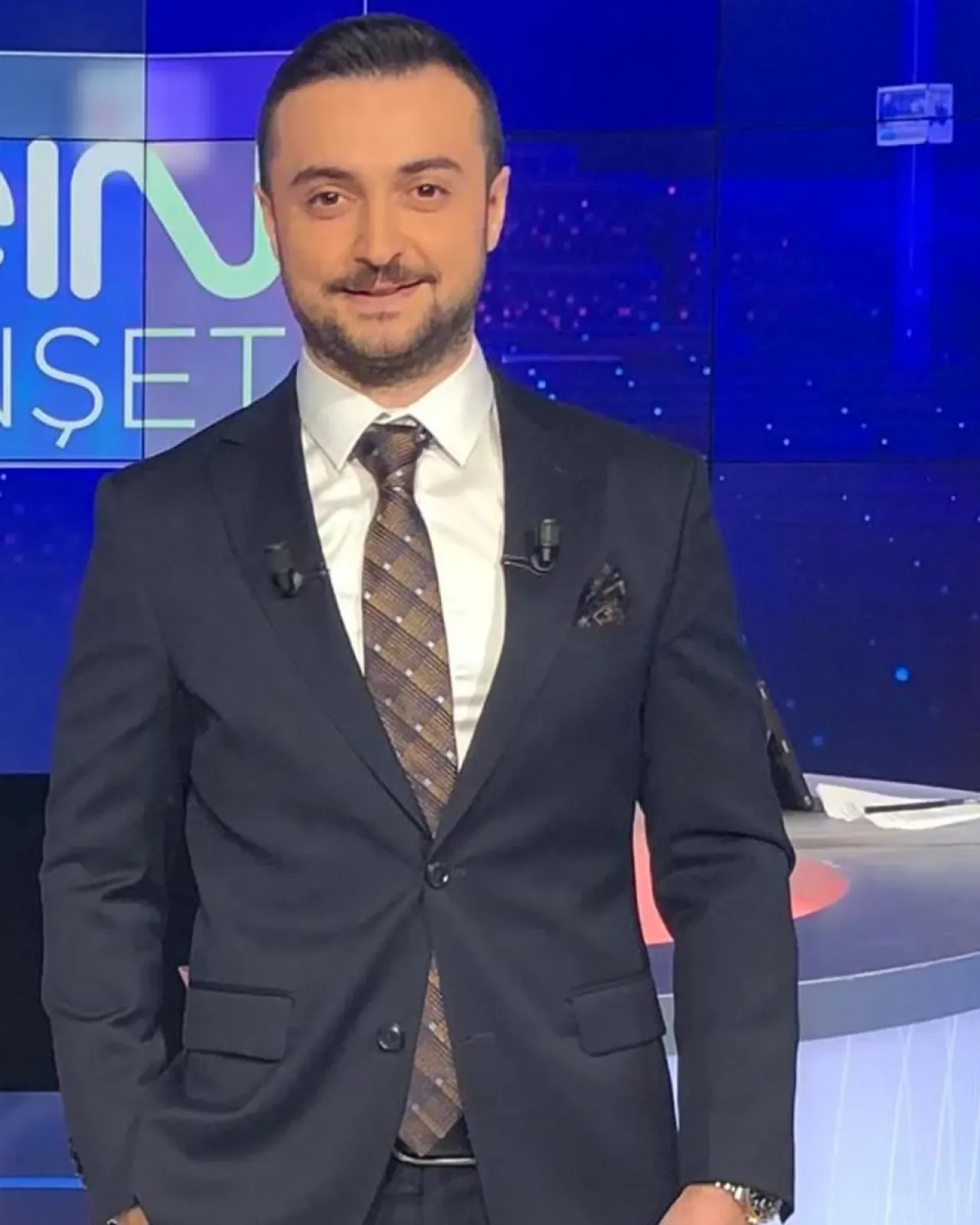 TFF'nin Bahis Skandalı Mücadelesine FIFA'dan Uluslararası Destek TFF'nin Bahis Skandalı Mücadelesine FIFA'dan Uluslararası Destek
