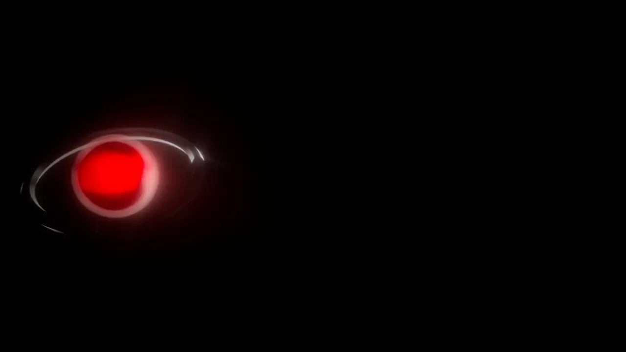 Kripto Para Birimi EAT, Kraken Borsasında İşlem Görmeye Başladı Kripto Para Birimi EAT, Kraken Borsasında İşlem Görmeye Başladı