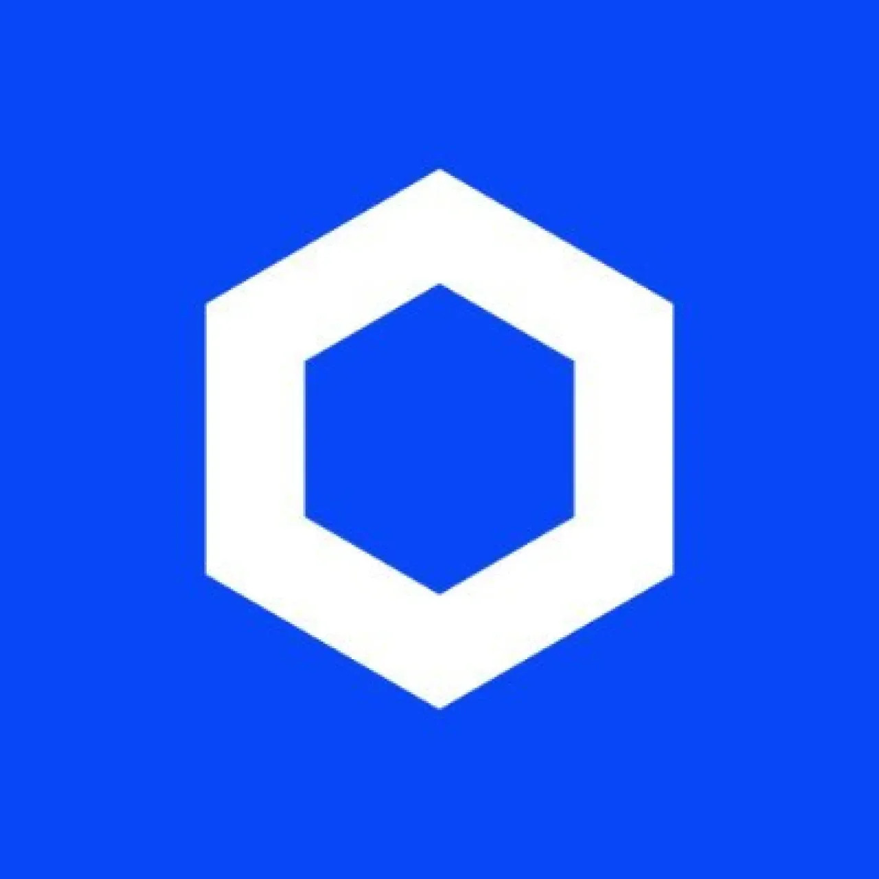 Ethereum Vakfı, Kurumsal Blockchain Benimsenmesi için Chainlink Entegrasyonunu Duyyurdu Ethereum Vakfı, Kurumsal Blockchain Benimsenmesi için Chainlink Entegrasyonunu Duyyurdu
