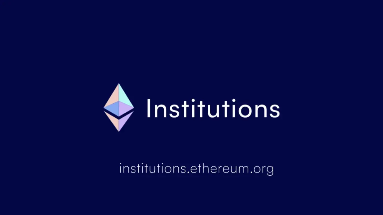 Chainlink, Ethereum Üzerinde Kurumsal Çözümler İçin Öncü Konumda Chainlink, Ethereum Üzerinde Kurumsal Çözümler İçin Öncü Konumda