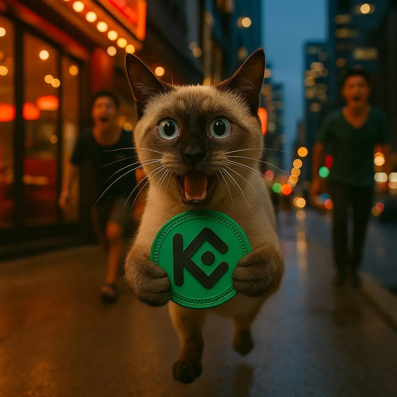Kripto Para Piyasalarında Hareketlilik: Küresel Ekonomik Gelişmeler Yatırımcıları Harekete Geçiriyor Kripto Para Piyasalarında Hareketlilik: Küresel Ekonomik Gelişmeler Yatırımcıları Harekete Geçiriyor