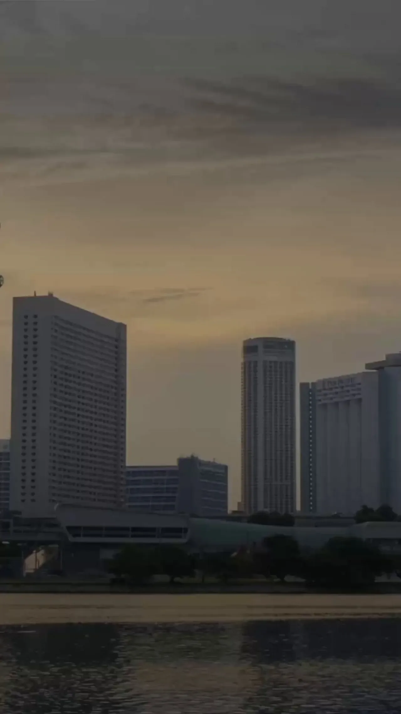 TOKEN2049 Singapur'da Kripto Dünyasının Gündemi: En Çok Yanlış Anlaşılan Kripto Para Hangisi? TOKEN2049 Singapur'da Kripto Dünyasının Gündemi: En Çok Yanlış Anlaşılan Kripto Para Hangisi?