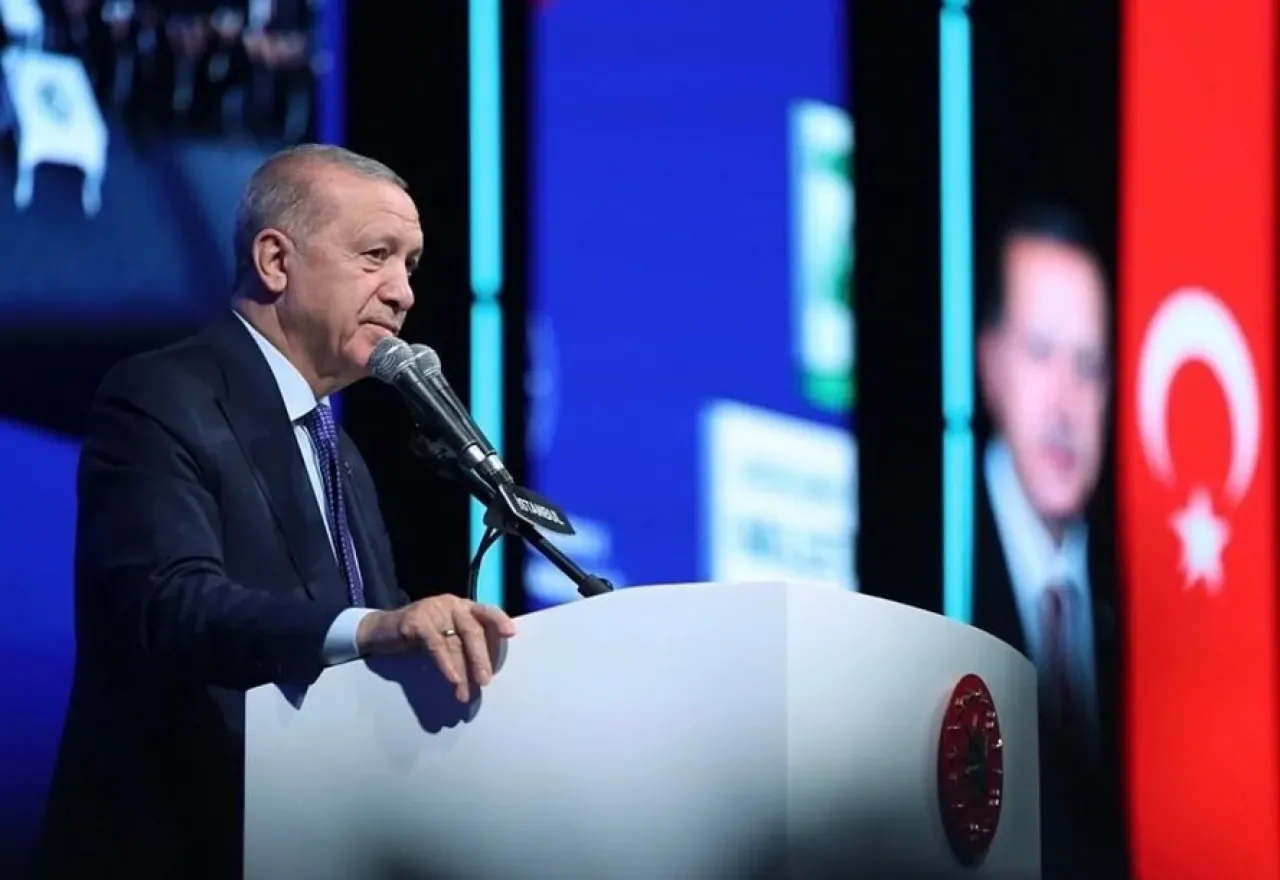 İstanbul'un Kalbinde Yeni Yaşam Alanı: Atatürk Havalimanı Millet Bahçesi Açıldı İstanbul'un Kalbinde Yeni Yaşam Alanı: Atatürk Havalimanı Millet Bahçesi Açıldı
