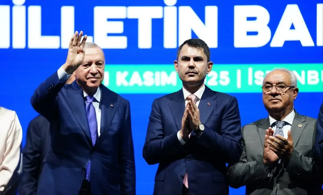 Atatürk Havalimanı Millet Bahçesi İstanbullulara Nefes Olacak Atatürk Havalimanı Millet Bahçesi İstanbullulara Nefes Olacak