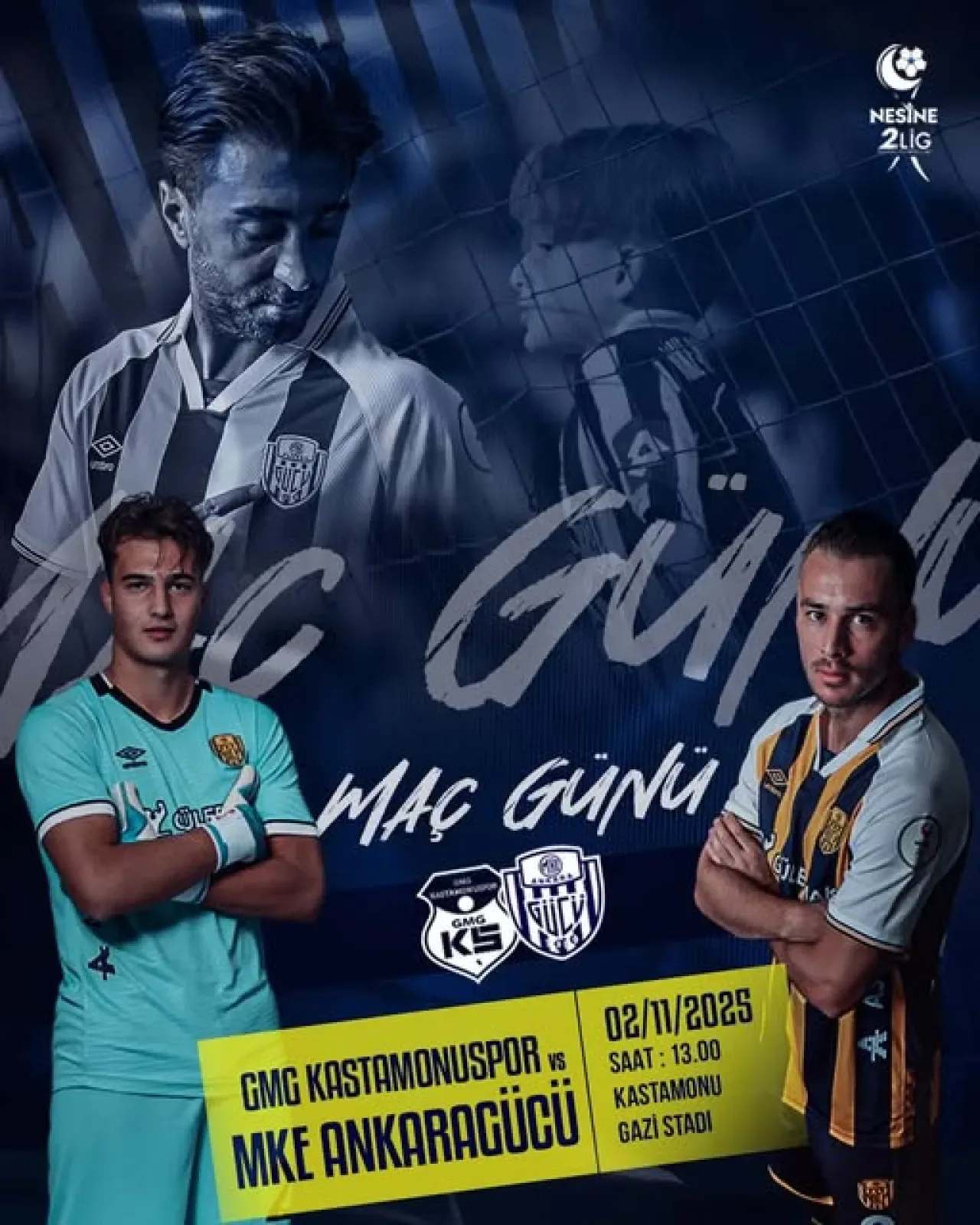 MKE Ankaragücü, Kastamonuspor Maçına Hazırlanıyor MKE Ankaragücü, Kastamonuspor Maçına Hazırlanıyor