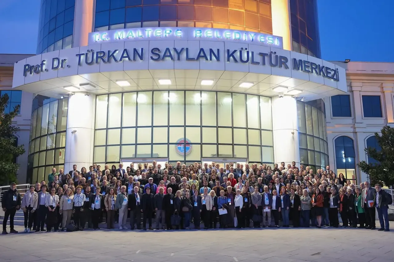 Mimarlık Hizmetleri Yönetmeliği, Mesleki Özerklik İlkeleriyle Kabul Edildi Mimarlık Hizmetleri Yönetmeliği, Mesleki Özerklik İlkeleriyle Kabul Edildi